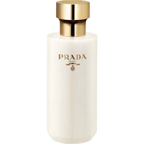 la femme prada opiniones|prada la femme body lotion.